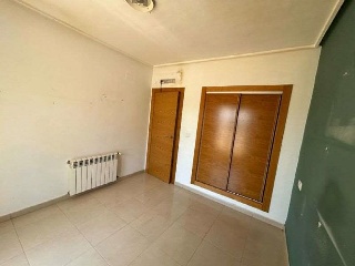 Apartamento en C/ Atlántico 5