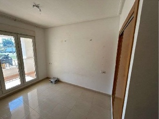 Apartamento en C/ Atlántico 6
