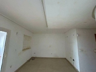 Apartamento en C/ Atlántico 7