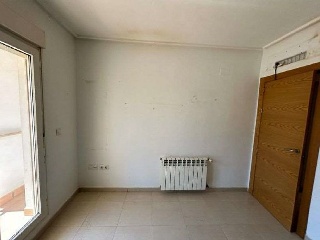 Apartamento en C/ Atlántico 8