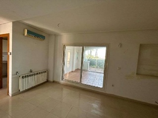 Apartamento en C/ Atlántico 10