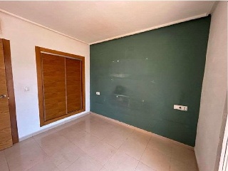Apartamento en C/ Atlántico 11