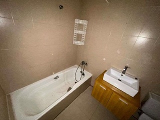 Apartamento en C/ Atlántico 14