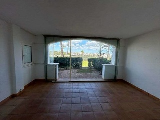 Apartamento en C/ Atlántico 15