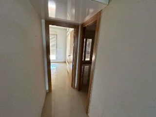 Apartamento en C/ Atlántico 17