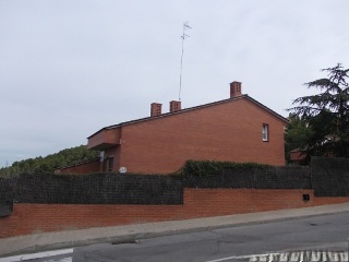 Otros en venta en Corbera De Llobregat de 186  m²
