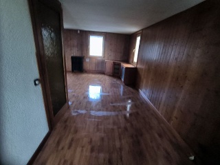 Chalet adosado en Av Can Montmany - Corberá de Llobregat - Barcelona 2