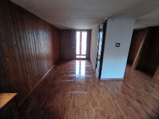 Chalet adosado en Av Can Montmany - Corberá de Llobregat - Barcelona 3
