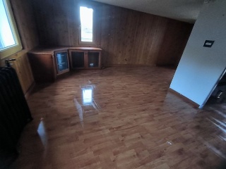 Chalet adosado en Av Can Montmany - Corberá de Llobregat - Barcelona 4