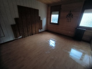Chalet adosado en Av Can Montmany - Corberá de Llobregat - Barcelona 5