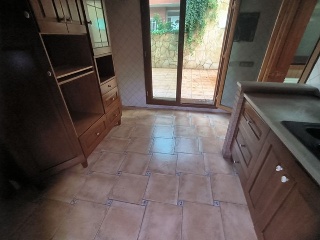 Chalet adosado en Av Can Montmany - Corberá de Llobregat - Barcelona 6
