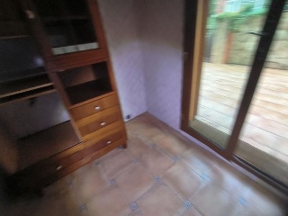 Chalet adosado en Av Can Montmany - Corberá de Llobregat - Barcelona 7