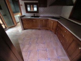 Chalet adosado en Av Can Montmany - Corberá de Llobregat - Barcelona 8