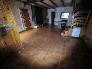 Chalet adosado en Av Can Montmany - Corberá de Llobregat - Barcelona 10