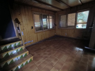 Chalet adosado en Av Can Montmany - Corberá de Llobregat - Barcelona 11