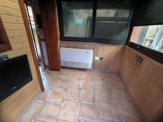 Chalet adosado en Av Can Montmany - Corberá de Llobregat - Barcelona 12