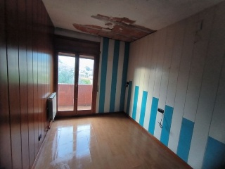 Chalet adosado en Av Can Montmany - Corberá de Llobregat - Barcelona 13