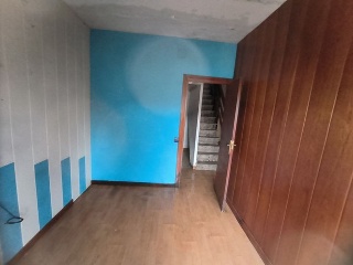 Chalet adosado en Av Can Montmany - Corberá de Llobregat - Barcelona 14