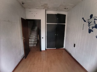 Chalet adosado en Av Can Montmany - Corberá de Llobregat - Barcelona 15