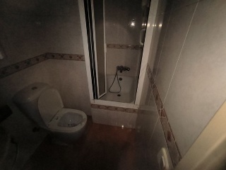 Chalet adosado en Av Can Montmany - Corberá de Llobregat - Barcelona 16