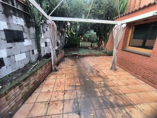 Chalet adosado en Av Can Montmany - Corberá de Llobregat - Barcelona 17