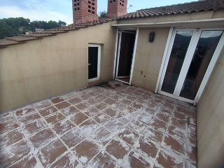 Chalet adosado en Av Can Montmany - Corberá de Llobregat - Barcelona 18