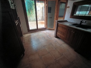 Chalet adosado en Av Can Montmany - Corberá de Llobregat - Barcelona 21