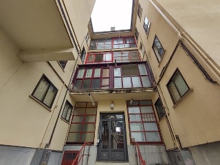 Piso en Ur. la Cerca 2