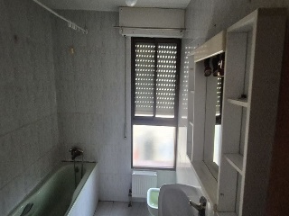 Piso en Ur. la Cerca 3