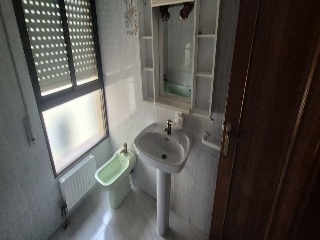 Piso en Ur. la Cerca 4