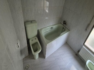 Piso en Ur. la Cerca 5