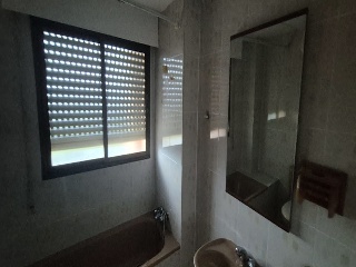 Piso en Ur. la Cerca 6