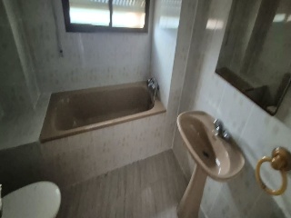 Piso en Ur. la Cerca 7