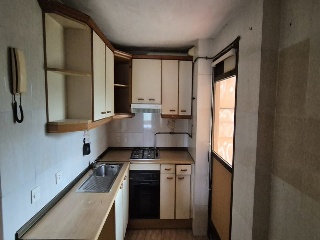Piso en Ur. la Cerca 9