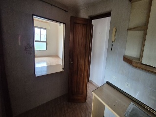 Piso en Ur. la Cerca 10