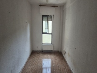 Piso en Ur. la Cerca 11