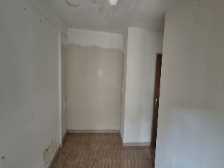 Piso en Ur. la Cerca 12