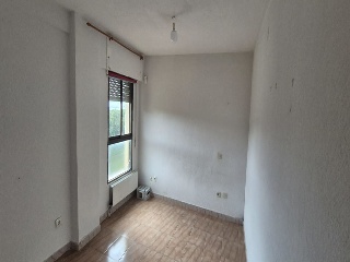 Piso en Ur. la Cerca 13