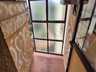 Piso en Ur. la Cerca 14