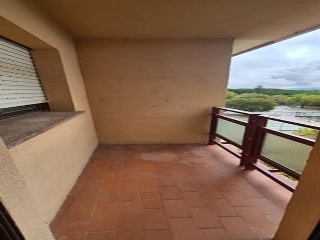 Piso en Ur. la Cerca 15