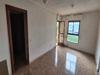 Piso en Ur. la Cerca 16