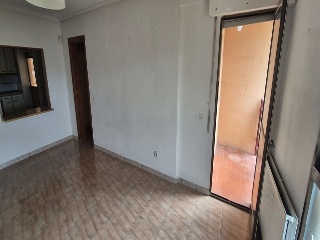Piso en Ur. la Cerca 17