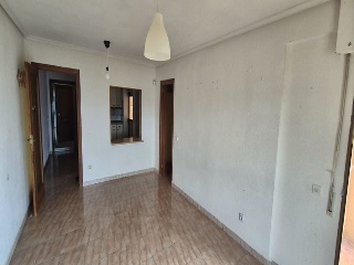 Piso en Ur. la Cerca 18