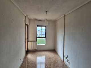 Piso en Ur. la Cerca 19