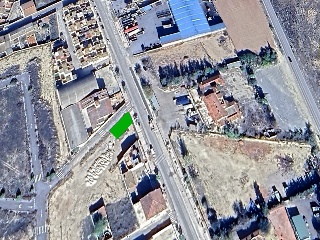 Otros en venta en Fuente De Piedra de 153  m²