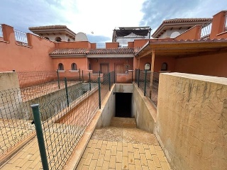 Piso en venta en Cartagena de 115  m²