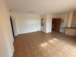 Piso en C/ Isla Negra - Cartagena - Murcia 3