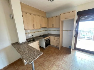 Piso en C/ Isla Negra - Cartagena - Murcia 4