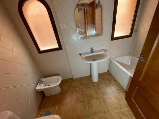 Piso en C/ Isla Negra - Cartagena - Murcia 10