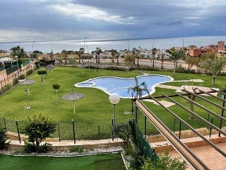Piso en C/ Isla Negra - Cartagena - Murcia 12